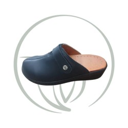 STI LIGHT EV012HL NOIR - 37
