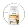 BIOHERBS TONGKAT ALI 60 GÉLULES