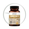 BIOHERBS OMÉGA 3 60 GÉLULES