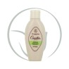 ROGE CAVAILLES SOIN LAVANT INTIME HYDRATANT 100ML