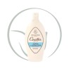 ROGE CAVAILLES SOIN TOILETTE INTIME ANTI BACTERIEN 100ML