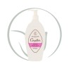 ROGE CAVAILLES SOIN LAVANT INTIME PETITE FILLE 250ML