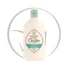 ROGE CAVAILLES GEL DOUCHE BIO ALOÉ VERA 400 ML