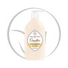 ROGE CAVAILLES CREME LAVANTE DERMATO ULTRA HAUTE TOLÉRANCE 500ML