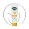 CETAPHIL SUN LIGHT GEL SPF 50+ 100ML