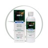 ECRINAL ANP2+ SHAMPOOING HOMME 200ML
