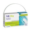 POLYPHARMA TRI B MAG 30 COMPRIMES