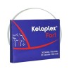 XEN KELAPLEX FORT 30 GELULES