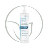 DUCRAY DEXYANE GEL NETTOYANT SURGRAS 400ML