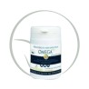 YOUNG HEALTH OMEGA 3 - 30 GELULES
