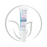 DUCRAY DEXYANE MED PALPEBRAL CREME 15 ML