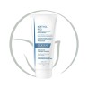 DUCRAY KERTYOL PSO SHAMPOOING 200ML