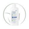 DUCRAY KELUAL SQUANORM SHAMPOOING PELLICULES GRASSES 200ML