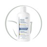 DUCRAY KELUAL SQUANORM SHAMPOOING PELLICULES SECHES 200ML