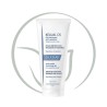 DUCRAY KELUAL DS GEL NETTOYANT ANTI SQUAMES 200 ML