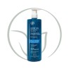 DUCRAY KERACNYL GEL MOUSSANT 400ML