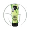 ORGANIC SHOP CREME PIEDS NOURRISSANTE A L’ARBRE À THEET AU PATCHOULI 75ML
