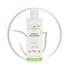 ALPHANOVA LINIMENT OLEO-CALCAIRE BIO 200ML