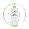 ALPHANOVA LINIMENT OLEO-CALCAIRE BIO 400ML