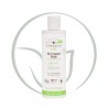 ALPHANOVA GEL LAVANT DOUX BIO 200ML
