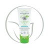 ALPHANOVA BEBE BIO LAIT HYDRATANT 200ML