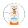 ALPHANOVA ECRAN BEBE BIO LAIT SOLAIRE SPF50+ 50GR