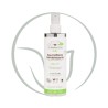 ALPHANOVA EAU COIFFANTE BEBE RAFRAÎCHISSANTE BIO 200ML