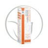 VITAL LANOROSE 35GR