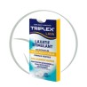 TRIPLEX LAXA LAXATIF STIMULANT 8 COMPRIMES