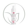 CYTOL CLEAN MOUSSE NETTOYANTE PEAUX NORMALES A SECHES 150ML