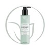 LIERAC EAU MICELLAIRE 200ML