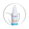 NEO GAZ HUILE DE MASSAGE BEBE 35ML
