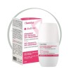 CLARENIA DEODORANT ANTI REPOUSSE ANTI TRANSPIRANT 50ML