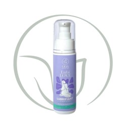 ODA LUBI LOVE LUBRIFIANT NEUTRE 50ML