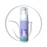 ODA LUBI LOVE LUBRIFIANT NEUTRE 50ML