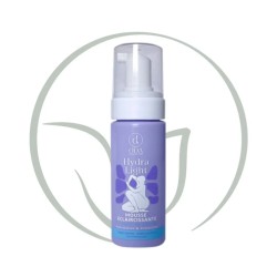 ODA HYDRA LIGHT MOUSSE INTIME ECLAIRCISSANTE 150ML