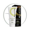 ANIVAGENE CONDITIONNEUR RESTRUCTURANT 125ML