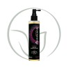 ANIVAGENE LOTION CHEVEUX TONIQUE FEMME 125ML