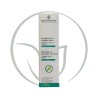 AROMEANE SPRAY REPULSIF MOUSTIQUES ET TIQUES PROTECTION 8H