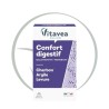 VITAVEA CONFORT DIGESTIF 45 GELULES