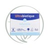 VITAVEA ULTRABIOTIQUE INFANTILE 7 SACHETS