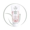LAINO GEL NETTOYANT DEMAQUILLANT 200ML