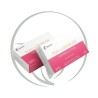 ALANIA PEAU LUMINEUSE RADIANCE ET ECLAT 30 GÉLULES