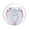 CHICCO REDUCTEUR SOFT TOILETTES CONFORTABLE BEBE
