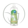 CANPOL BABIES LIQUIDE DE RINCAGE POUR TETINES ET BIBERONS 500 ML