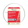 VITAVEA ACEROLA 1000 MG VITAMINE C