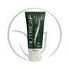 VITAVEA NUTRICAP SOIN NUTRITIF DEMELANT 100ML