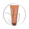 VITAVEA NUTRICAP SHAMPOOING CHEVEUX SECS &amp ABIMES 200ML