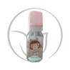 CANPOL BIB VERRE DECORE 120ML