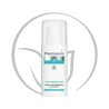PHARMACERIS A VITA SENSILIUM CREME HYDRATANTE SPF 20 50 ML